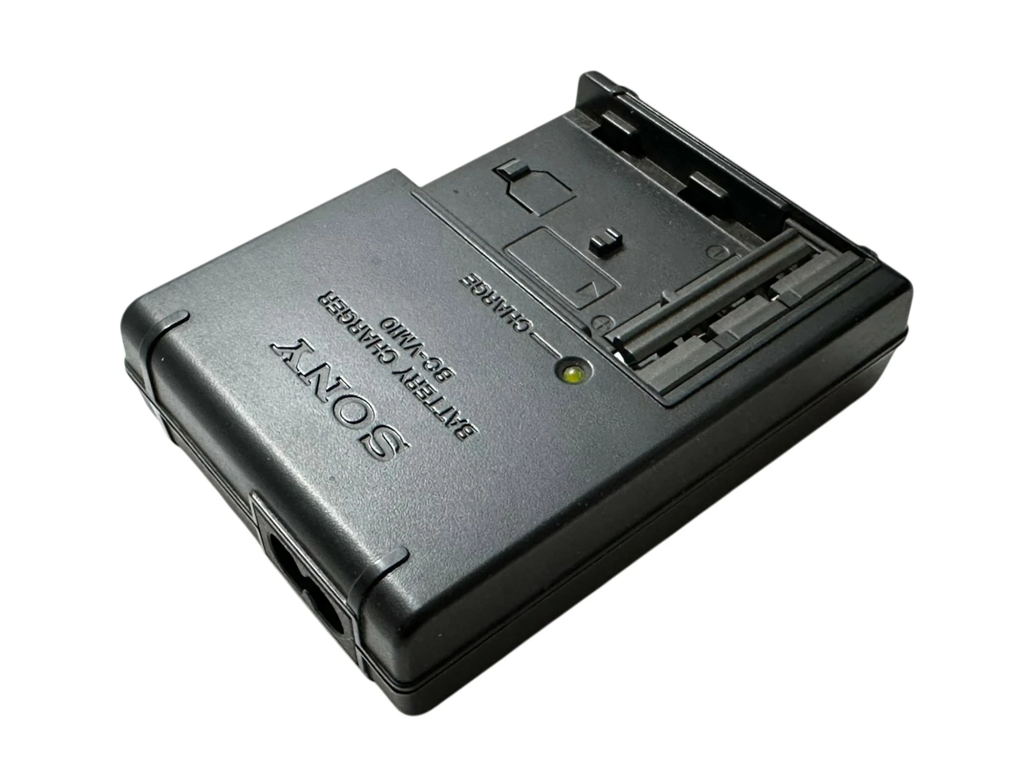 aparat-lustrzanka-sony-slt-a58-18-55mm-tamron-af-70-300mm-1518-zdj-wizjer-206922-228854