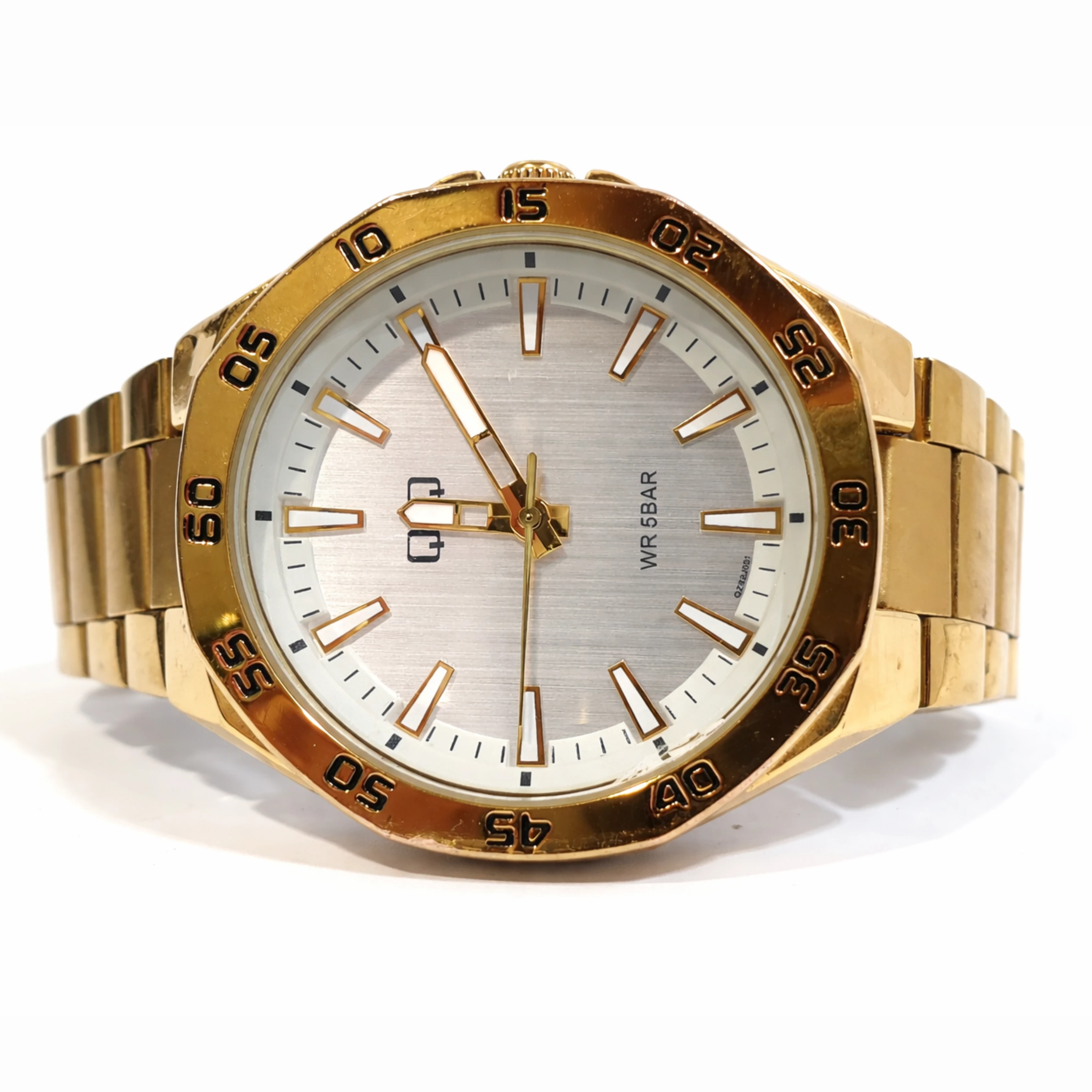 zegarek-qq-qz82-001-lwowska-21a-sj-tomaszow-lubelski