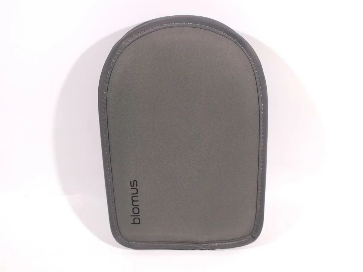 rekaw-chlodzacy-do-wina-nu-ean-gtin-5907339101772