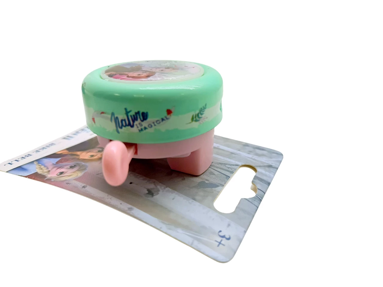dzwonek-rowerowy-dla-dzieci-frozen-2-ean-gtin-5902308591530