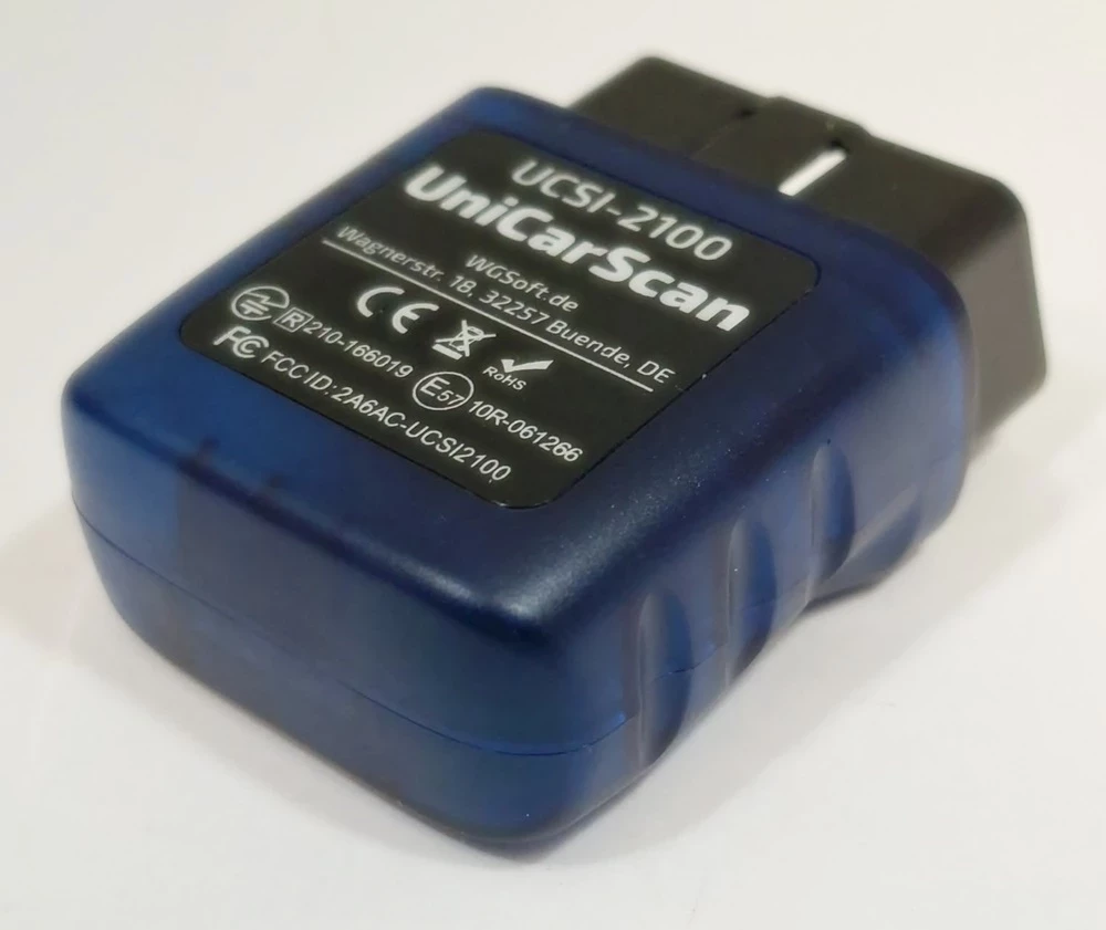 interfejs-diagnostyczny-unicarscan-ucsi-2100-at-opis-product-id-a242e2ae-c9ca-4303-bc7f-2d235a6df96e