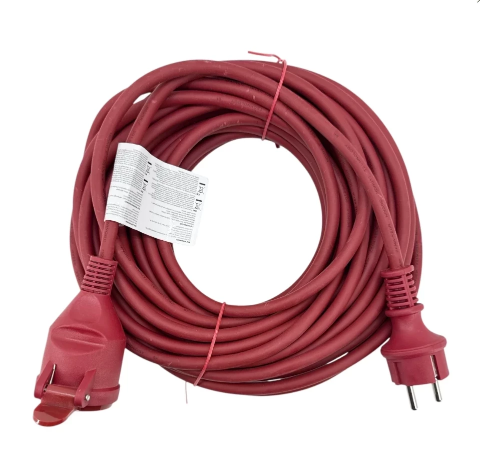 przedluzacz-do-uzytku-na-zewnatrz-pro-max-czerwony-jednosci-narodowej-1091b-sj-wroclaw