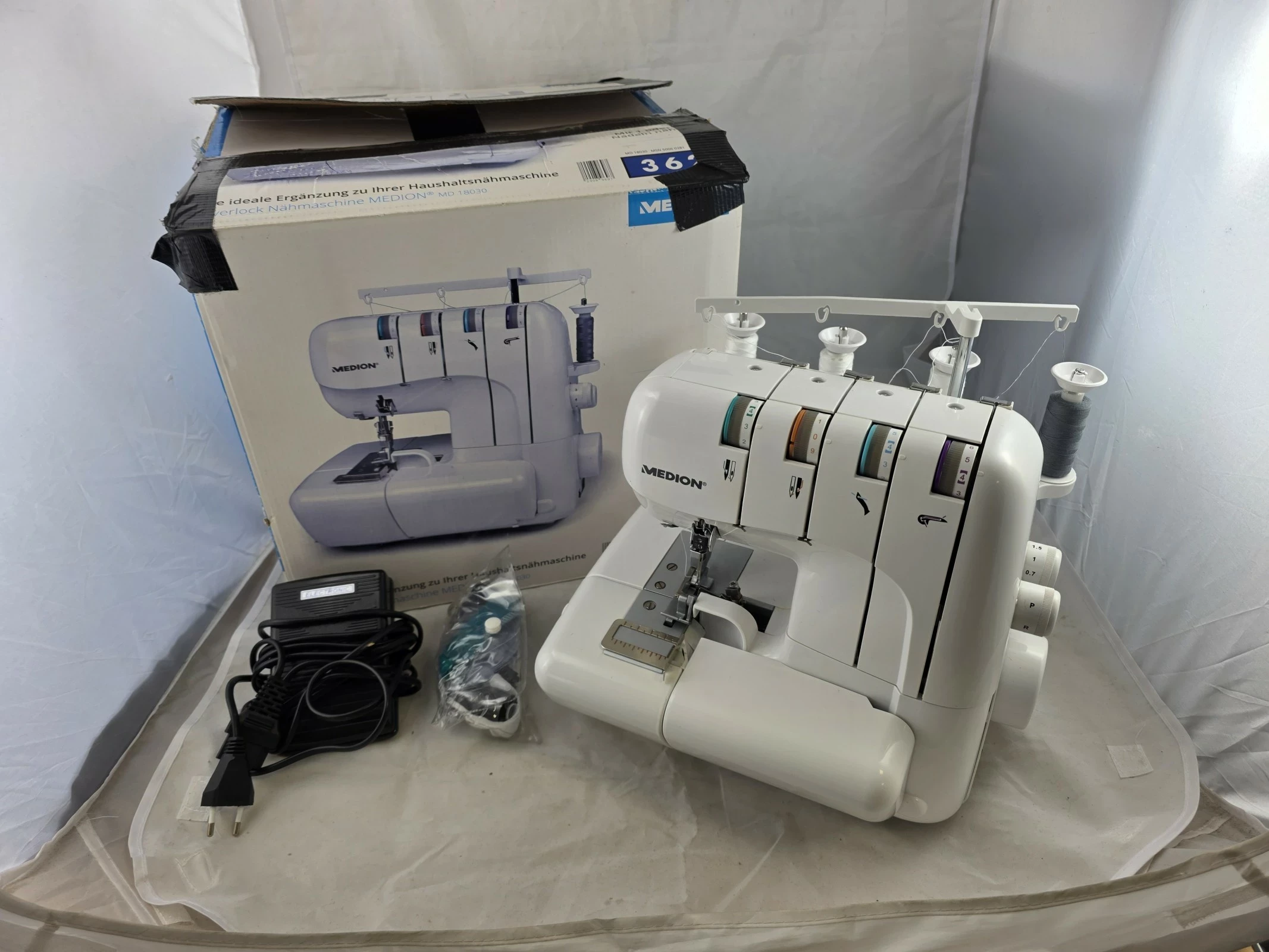 maszyna-do-szycia-medion-md-18030-milczanska-7f-szczecin-rs