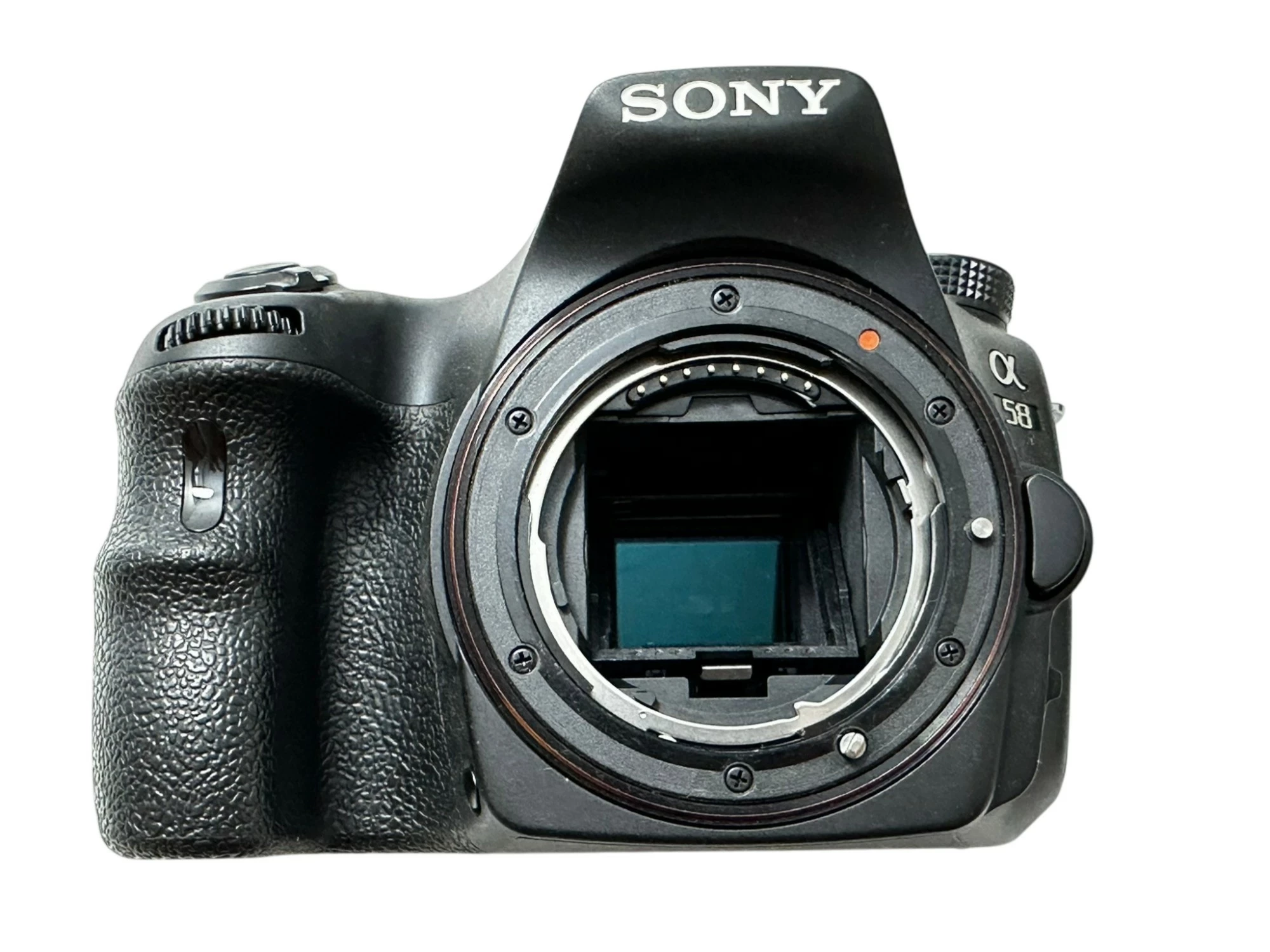 aparat-lustrzanka-sony-slt-a58-18-55mm-tamron-af-70-300mm-1518-zdj-jakosc-video-206962-228946