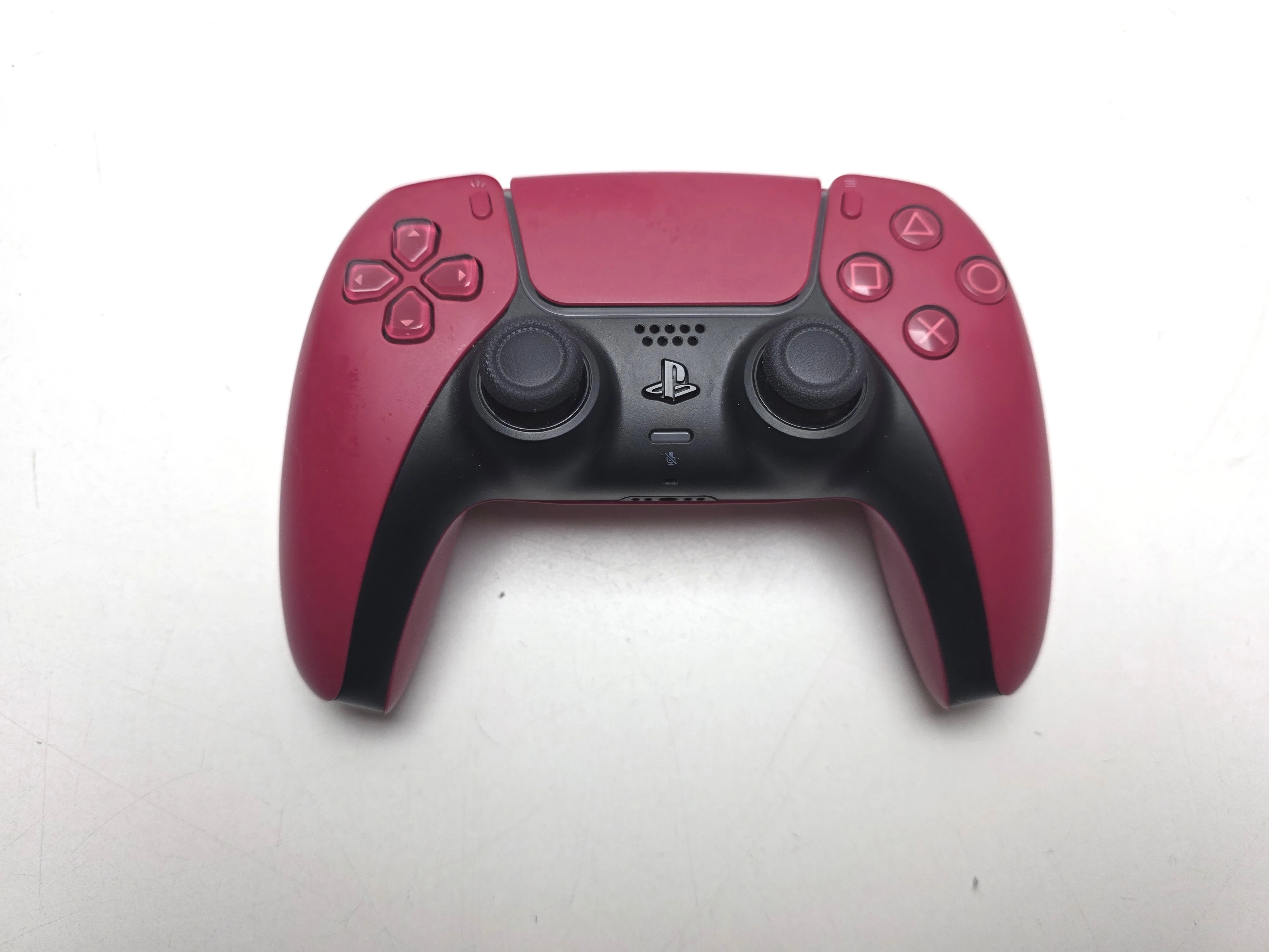 pad-do-ps5-red-ean-gtin-0711719828099