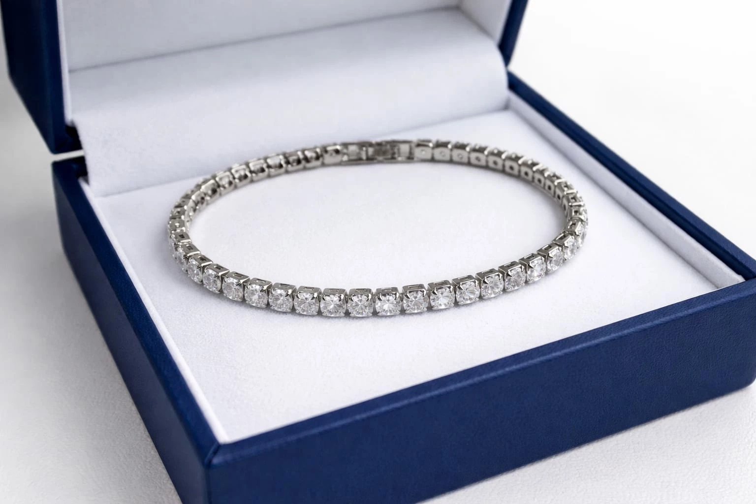 przepiekna-bransoletka-srebrna-proba-925-waga-713-dlugosc-18-cm-plac-dabrowskiego-2-zelow-palladium