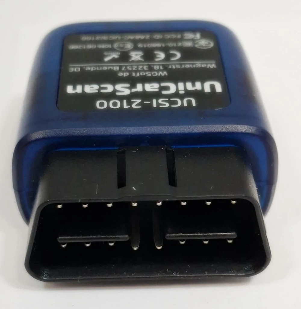 interfejs-diagnostyczny-unicarscan-ucsi-2100-at-opis-zawiera-baterie-250685-2006717