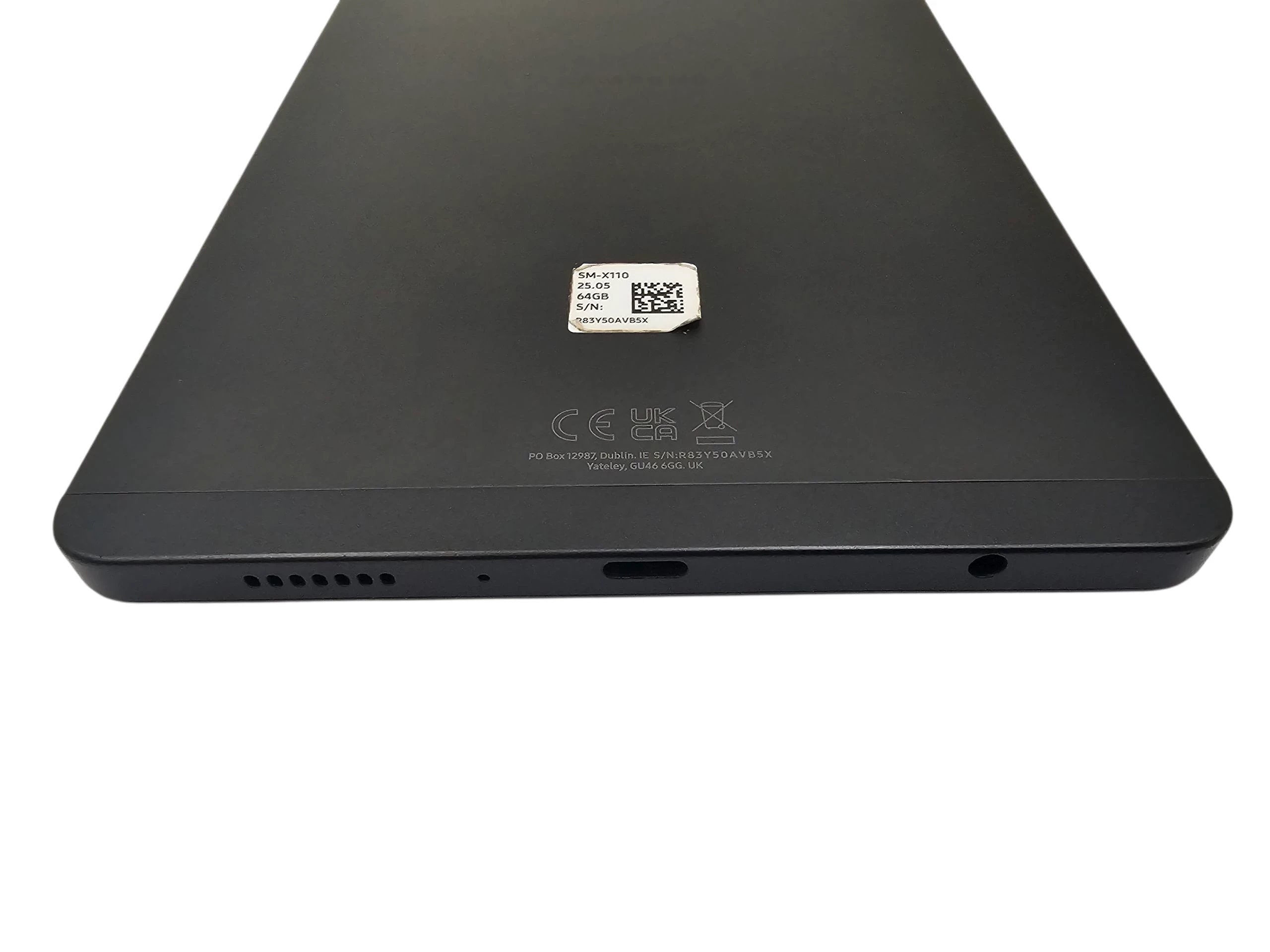 tablet-samsung-galaxy-tab-a9-sm-x110-87-464-gb8-mpx-5100mah-wi-fi-przekatna-ekranu-870