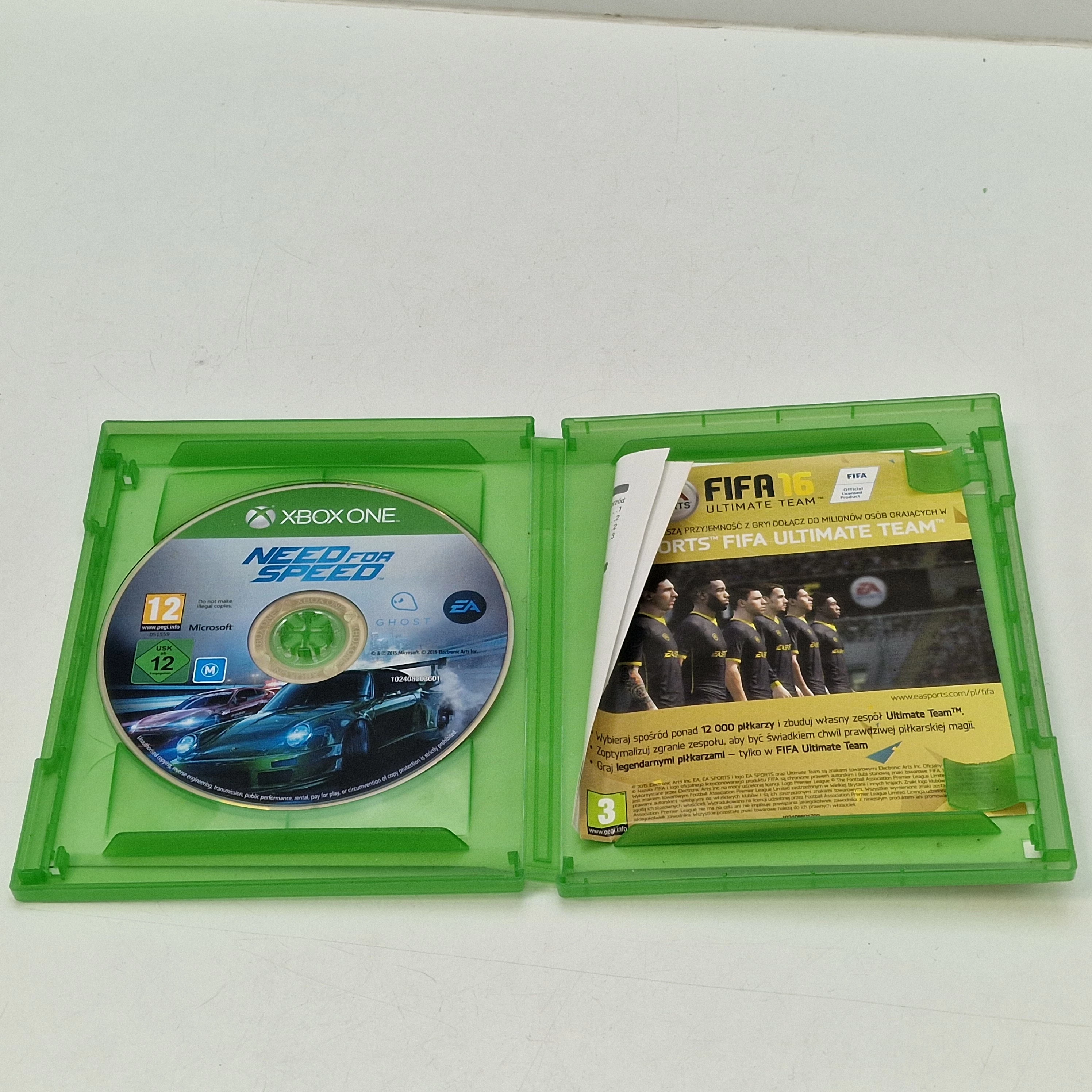 need-for-speed-xbox-one-wersja-jezykowa-216085-2