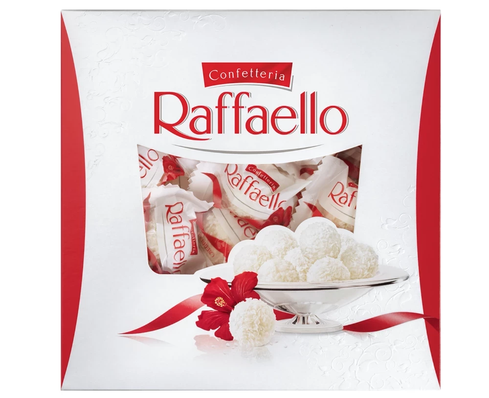 czekoladki-raffaello-kokosowe-nadziewane-czekolada-mleczna-260-g-olszewskiego-73-wroclaw