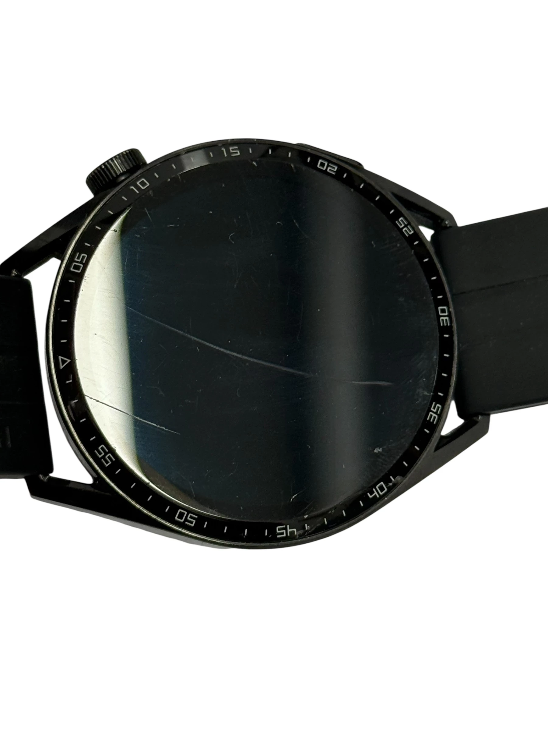 smartwatch-huawei-gt3-jpt-b29-tanio-model-249460-1767238