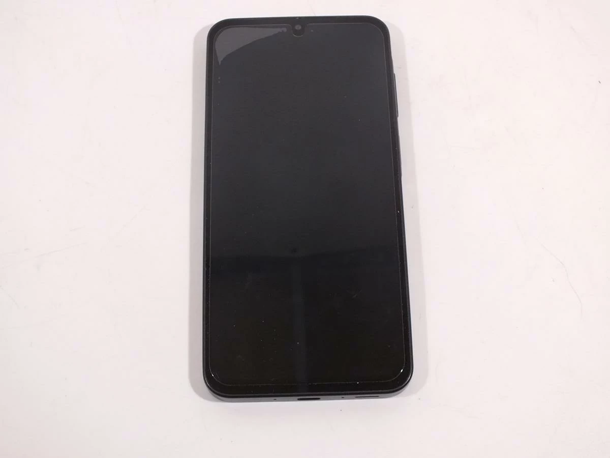 telefon-samsung-galaxy-a26-5g-pud-kod-producenta-sm-a266bzkceue