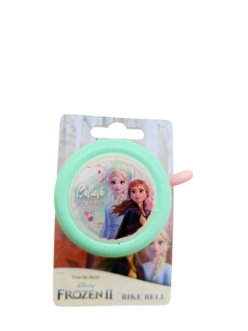 dzwonek-rowerowy-dla-dzieci-frozen-2-bytomska-12-czeladz