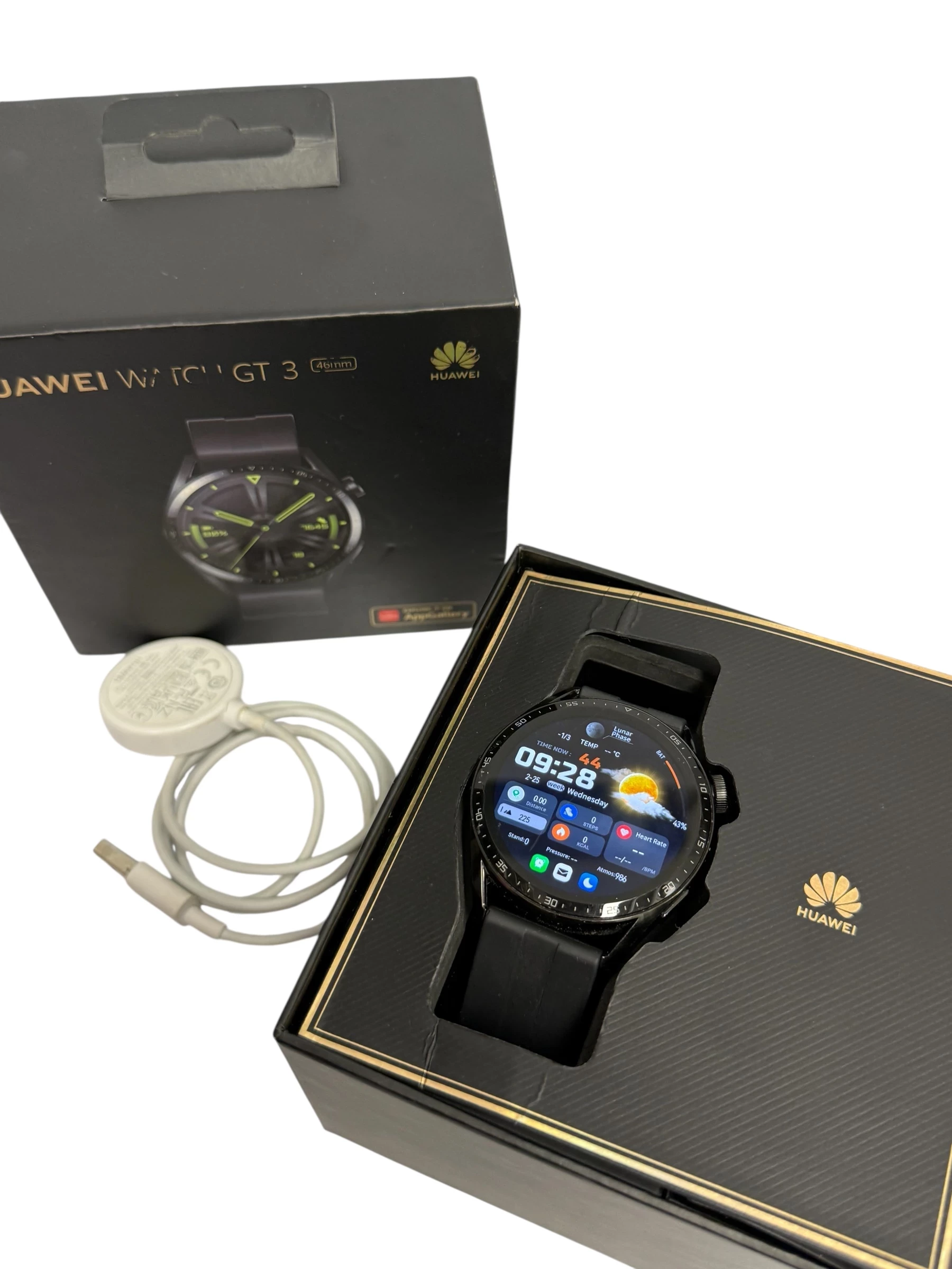 smartwatch-huawei-gt3-jpt-b29-tanio-ean-gtin-6941487249305