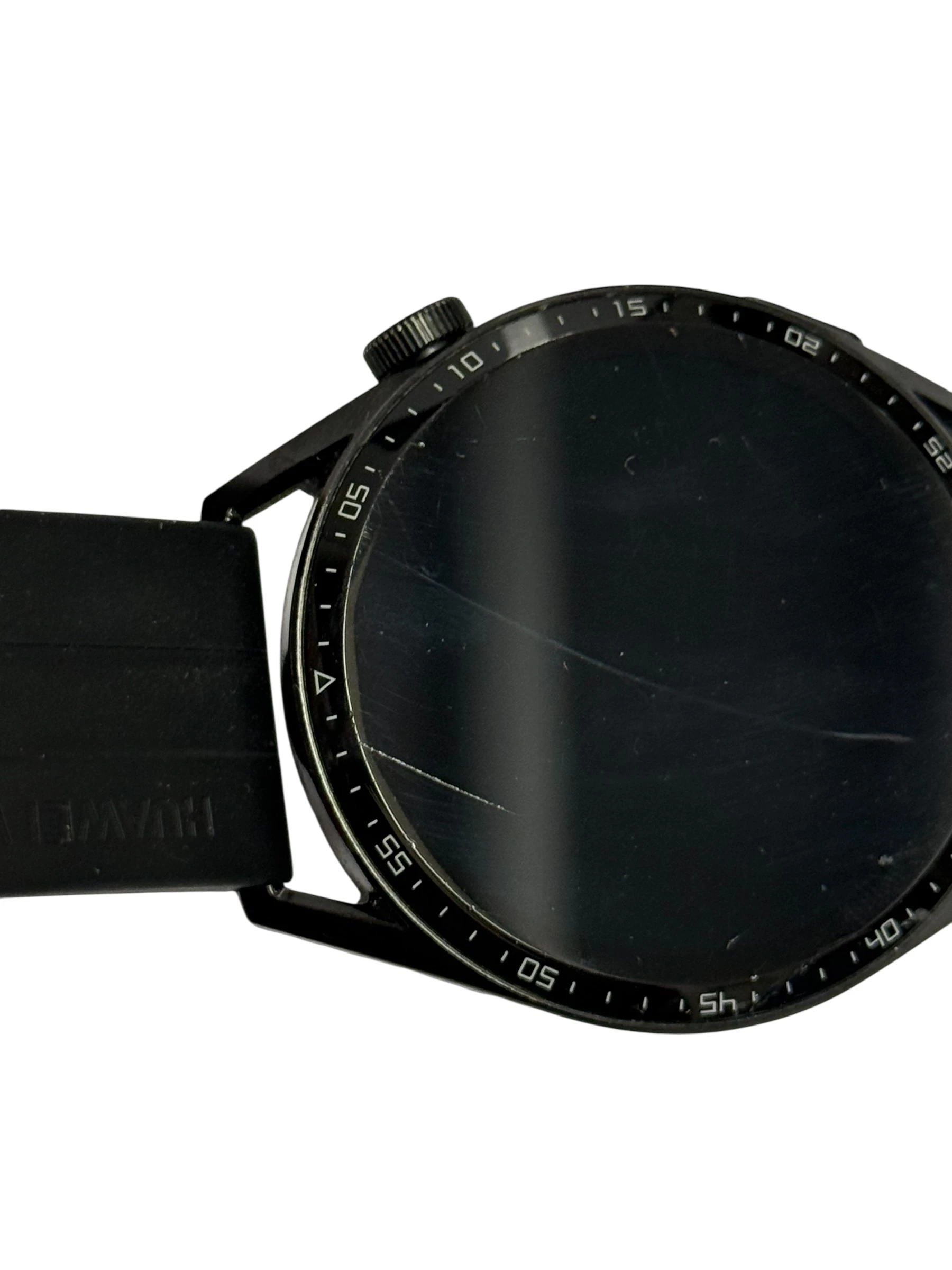 smartwatch-huawei-gt3-jpt-b29-tanio-rodzaj-231461-360429