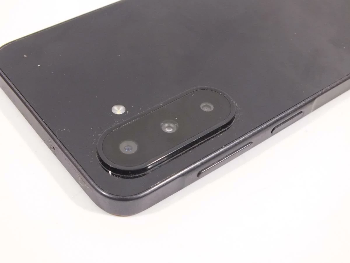 telefon-samsung-galaxy-a26-5g-pud-przekatna-ekranu-670