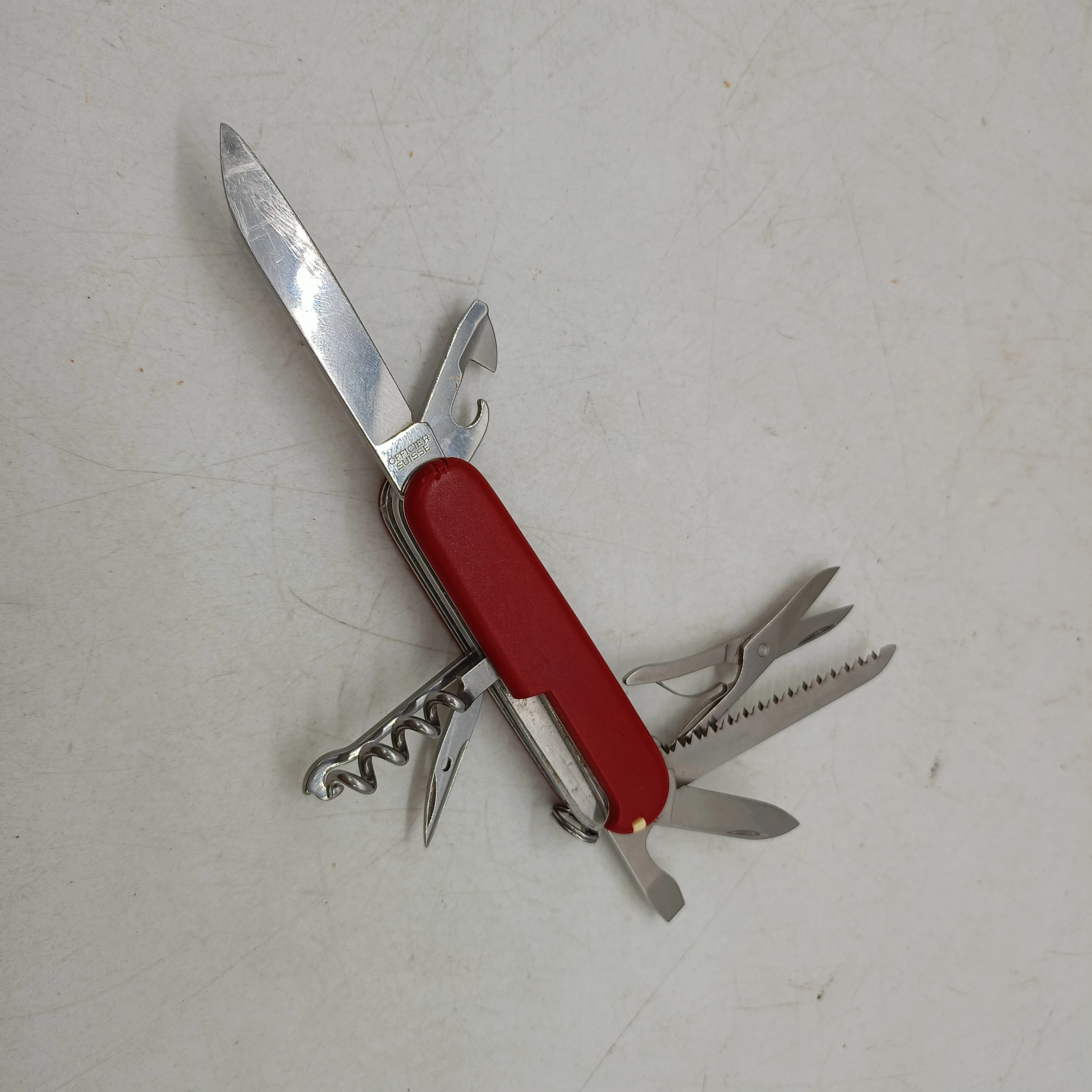 scyzoryk-victorinox-officier-suisse-stan-11323-2