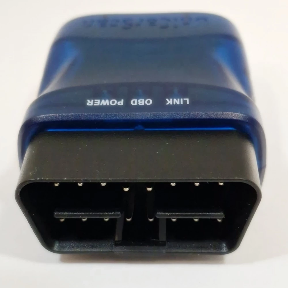 interfejs-diagnostyczny-unicarscan-ucsi-2100-at-opis-kod-producenta-ucsi-2100