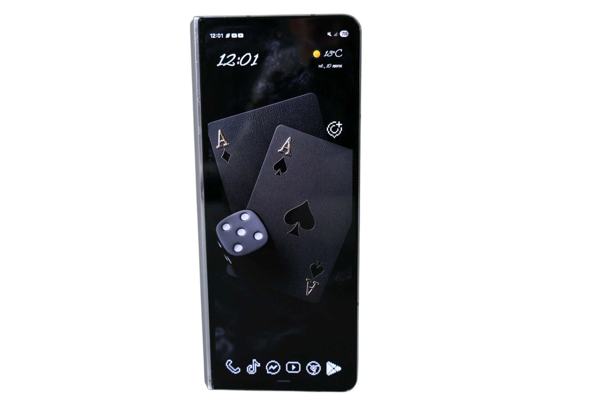 telefon-galaxy-z-fold-5-12gb512gb-kod-producenta-sm-f946blbceue