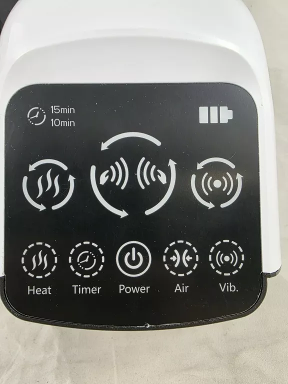 masazer-do-kolan-ean-gtin-6214174158038