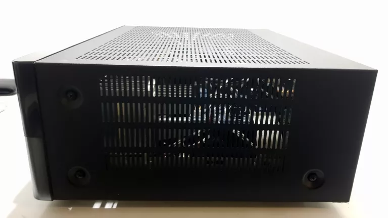 amplituner-harman-kardon-avr-255-stan-bardzo-dobry-system-dzwieku-208026-235158