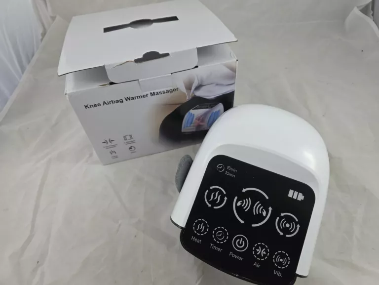 masazer-do-kolan-milczanska-7f-szczecin-rs