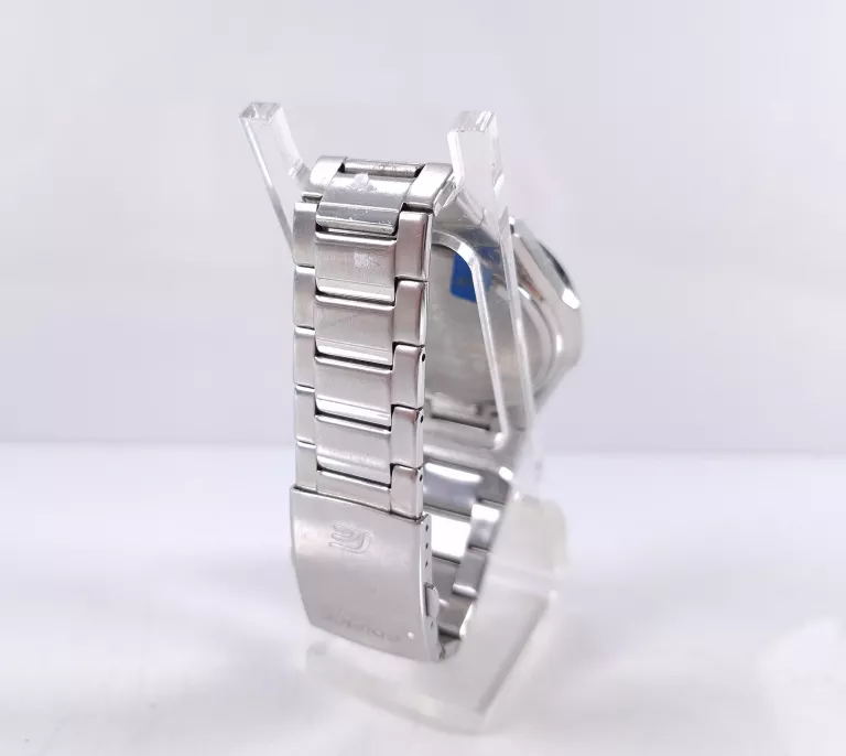 zegarek-meski-casio-ediffice-efs-s560-mechanizm-18738-1