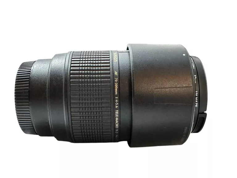 aparat-lustrzanka-sony-slt-a58-18-55mm-tamron-af-70-300mm-1518-zdj-zdjecia-seryjne-300