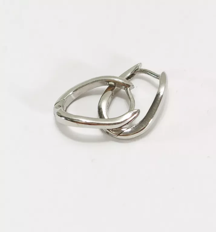 sliczne-srebrne-kolczyki-p925-rodzaj-zapiecia-2207-5