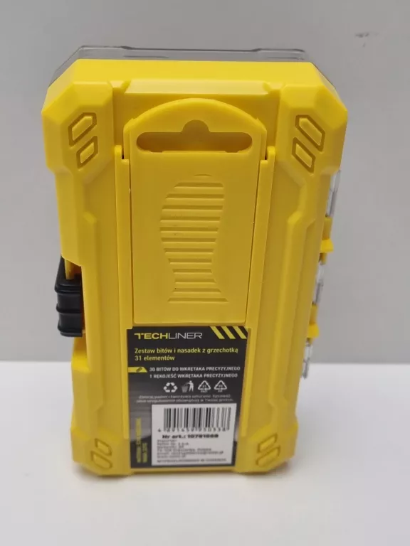 techliner-grzechotka-z-bitami-i-nasadkami-31-el-rodzaj-128633-32