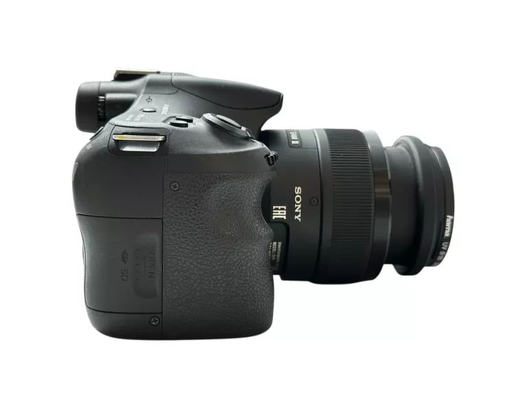 aparat-lustrzanka-sony-slt-a58-18-55mm-tamron-af-70-300mm-1518-zdj-rozmiar-matrycy-206882-228774