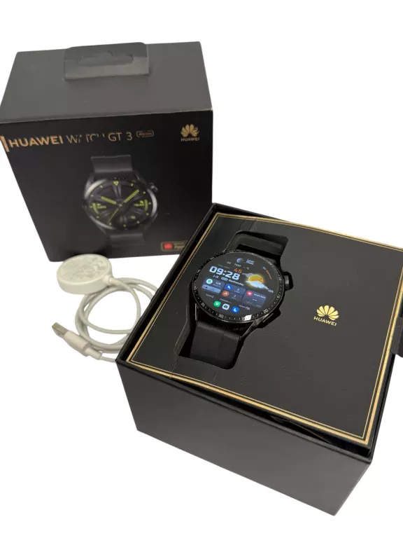 smartwatch-huawei-gt3-jpt-b29-tanio-3-maja-10-myslenice-kotkiewicz-sj