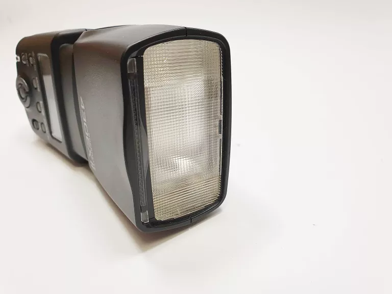 lampa-blyskowa-canon-speedlite-430ex-ii-do-aparatow-marki-15748-1