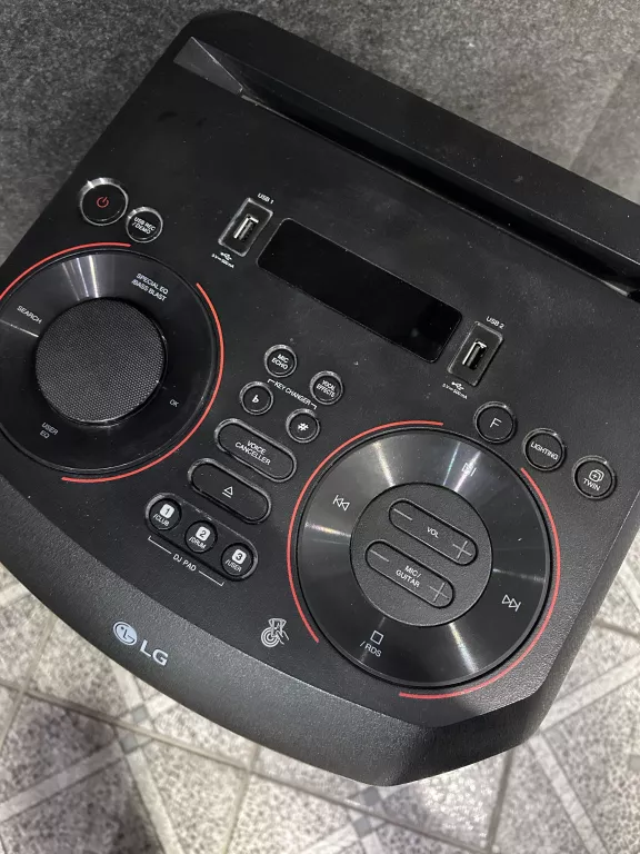 glosnik-bluetooth-lg-on7-moc-50000