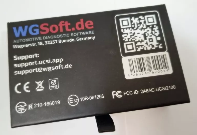 interfejs-diagnostyczny-unicarscan-ucsi-2100-at-opis-ean-gtin-4260748620014