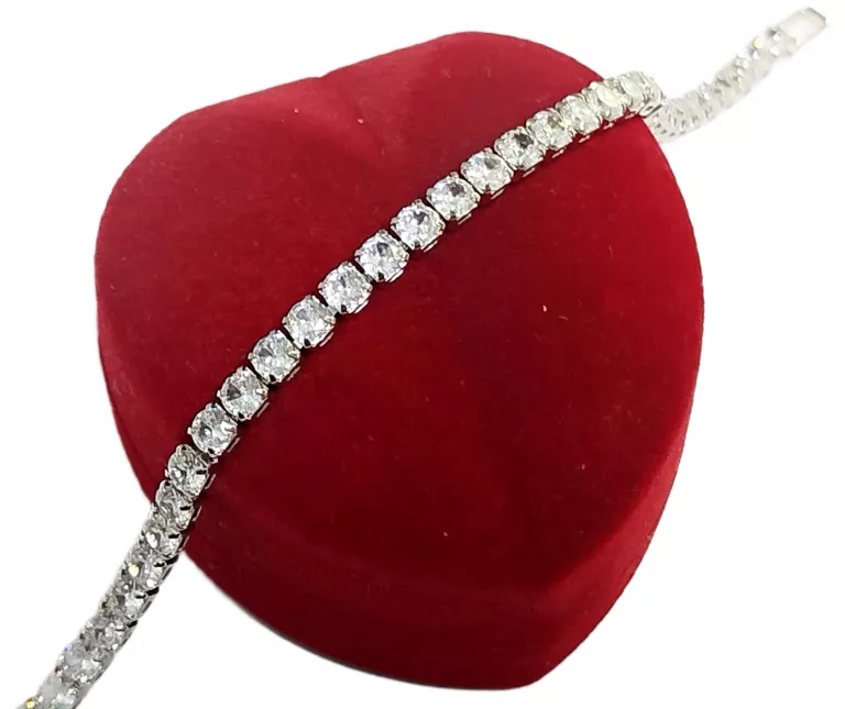 przepiekna-bransoletka-srebrna-proba-925-waga-713-dlugosc-18-cm-material-15835-4