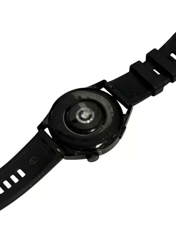 smartwatch-huawei-gt3-jpt-b29-tanio-kolor-249512-1647413