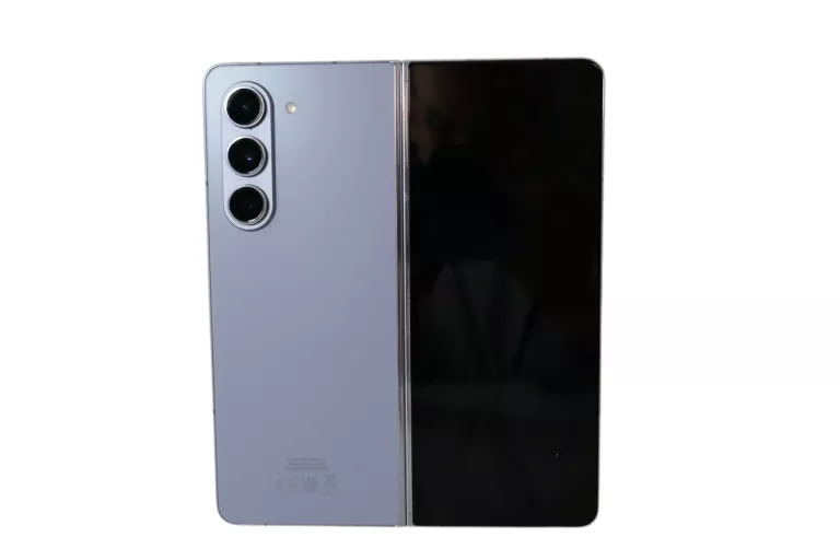 telefon-galaxy-z-fold-5-12gb512gb-stan-11323-2