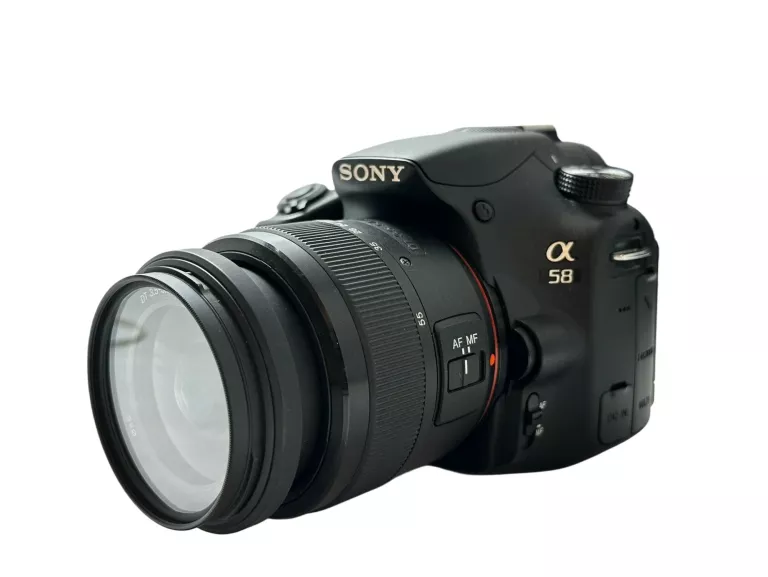 aparat-lustrzanka-sony-slt-a58-18-55mm-tamron-af-70-300mm-1518-zdj-stan-11323-2