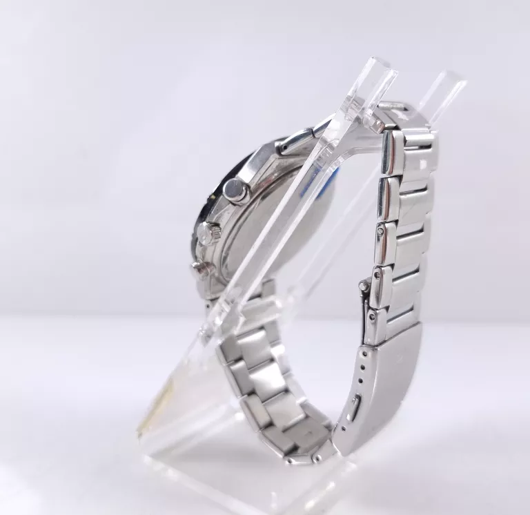 zegarek-meski-casio-ediffice-efs-s560-material-paska-129219-8