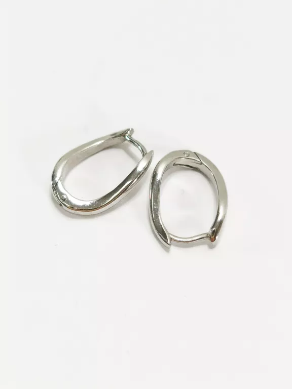 sliczne-srebrne-kolczyki-p925-partyzantow-2-jedrzejow-palladium