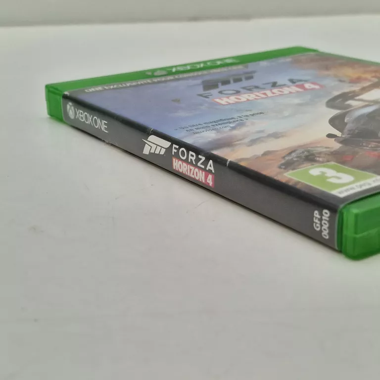 forza-horizon-4-xbox-one-ean-gtin-889842392524