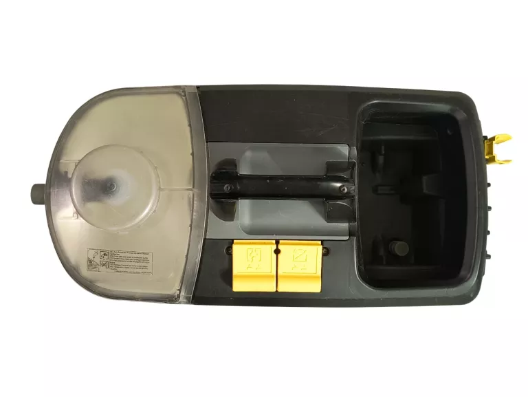 odkurzacz-pioracy-karcher-puzzi-101-1100-1300-1100w-dysza-ean-gtin-4039784917088