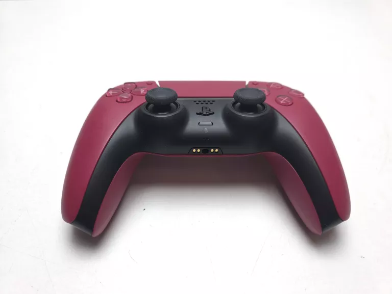 pad-do-ps5-red-niepodleglosci-393-gryfice