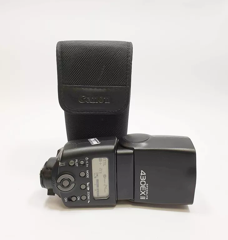 lampa-blyskowa-canon-speedlite-430ex-ii-drzymaly-55-lubin-sj