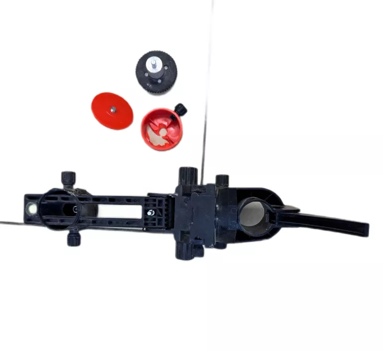 laser-krzyzowy-heckermann-4dl-komplet-statyw-kat-wyswietlania-linii-poziomej-360