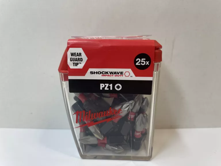 bit-udarowy-pz1-25x-milwaukee-osiedle-centrum-d1-krakow