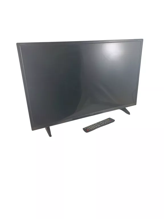 telewizor-sharp-lc-32hi3422e-przechodnia-1-przasnysz