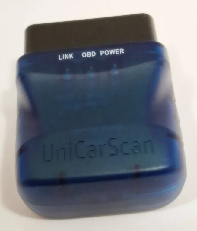 interfejs-diagnostyczny-unicarscan-ucsi-2100-at-opis-stan-11323-2