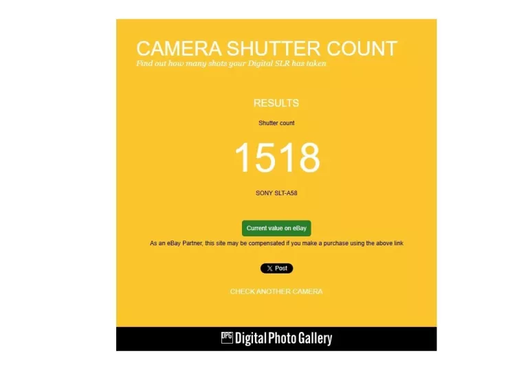 aparat-lustrzanka-sony-slt-a58-18-55mm-tamron-af-70-300mm-1518-zdj-ean-gtin-4905524922844